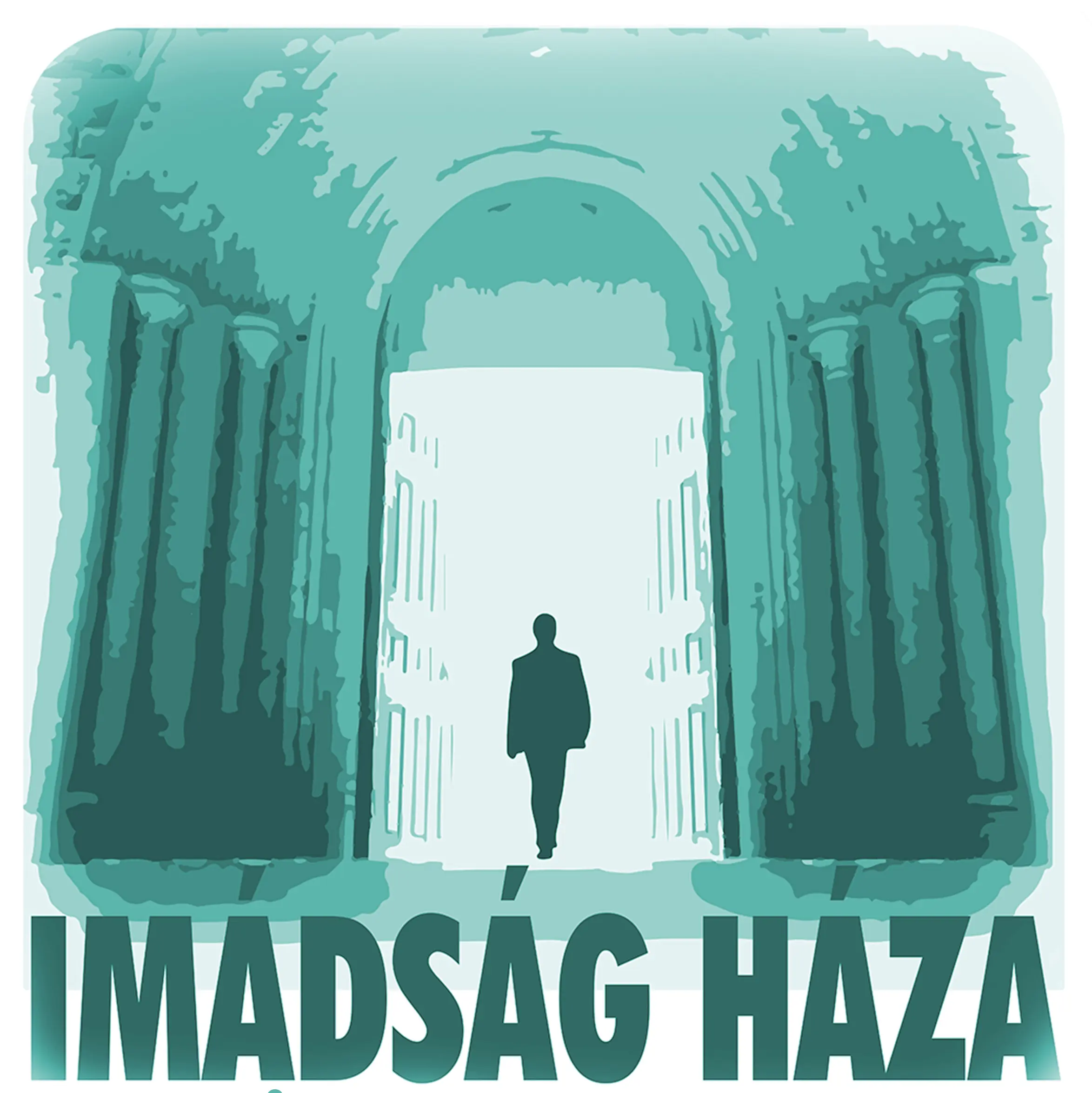 imadsaghaza logo