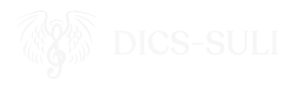dics-suli