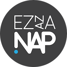 ezazanap