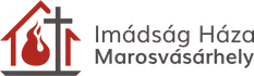 marosvasarhely imadsag haza