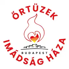 ortuzek imadsag haza