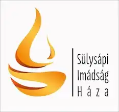 sulysap imadsag haza