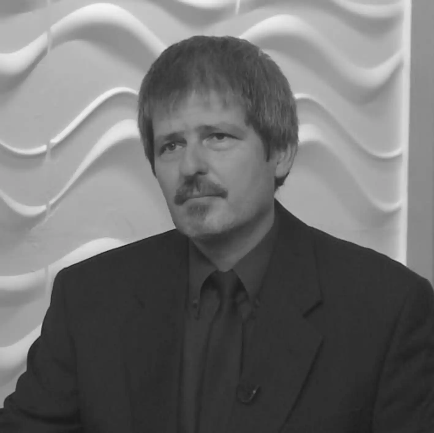 Csávás Imre
