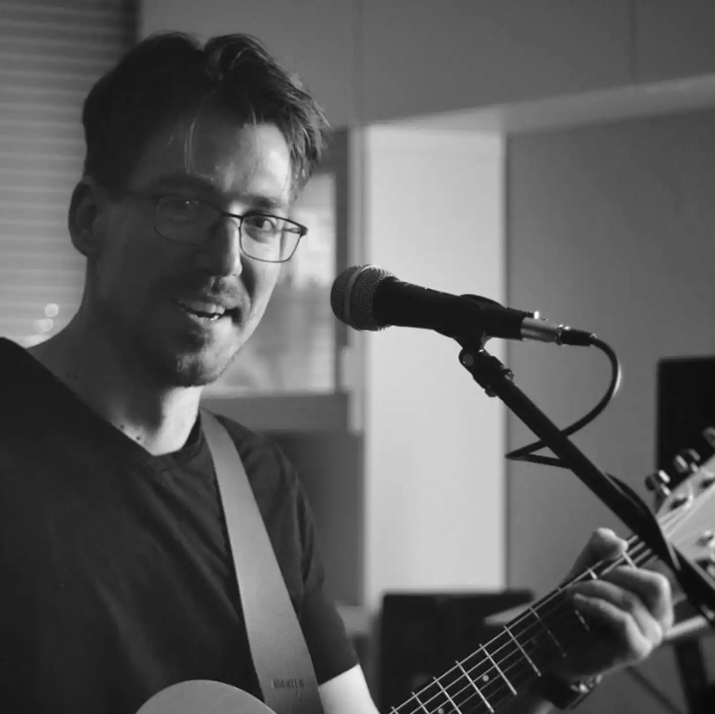 Gyimesi Balázs