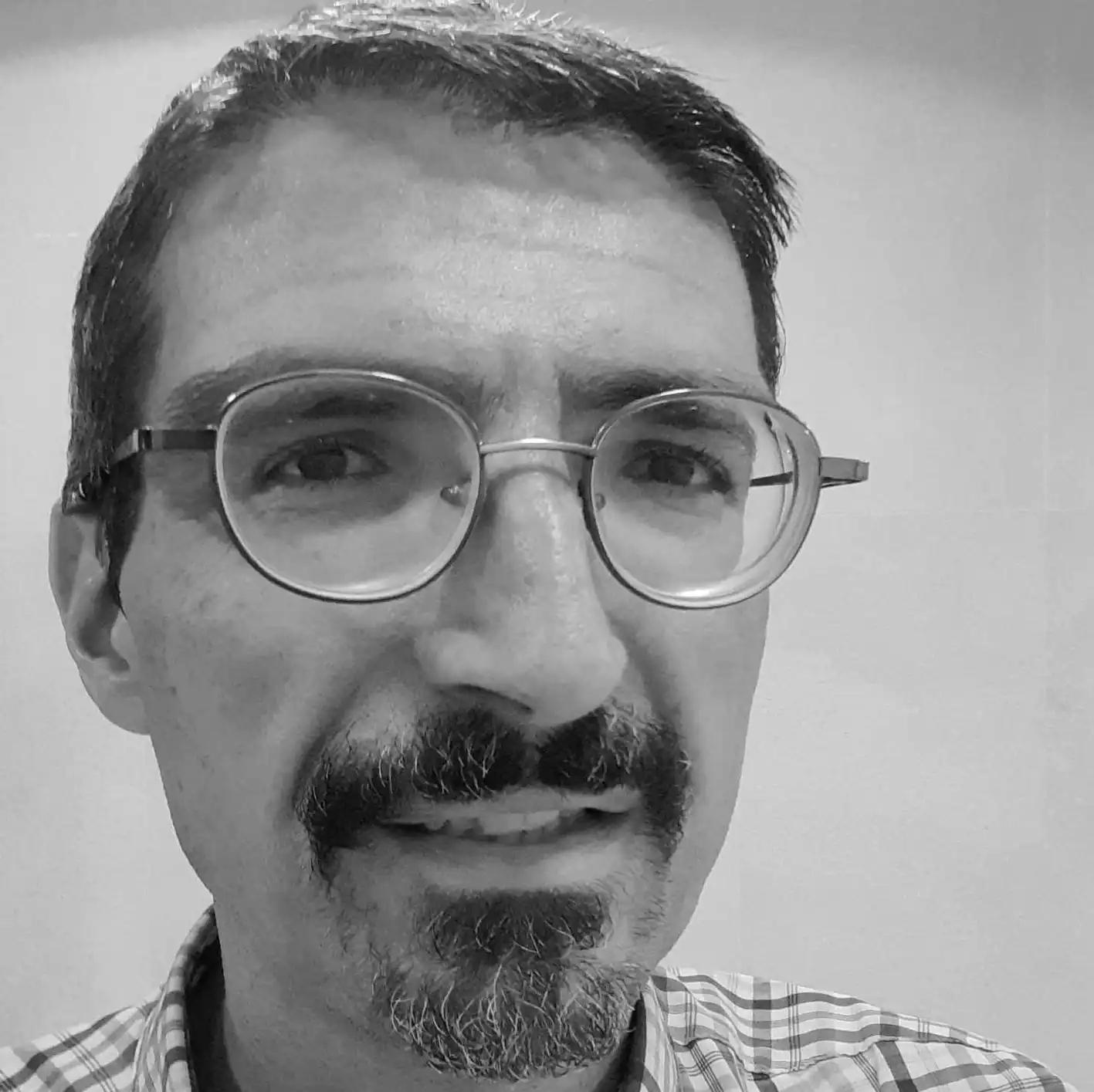 Holló Dani