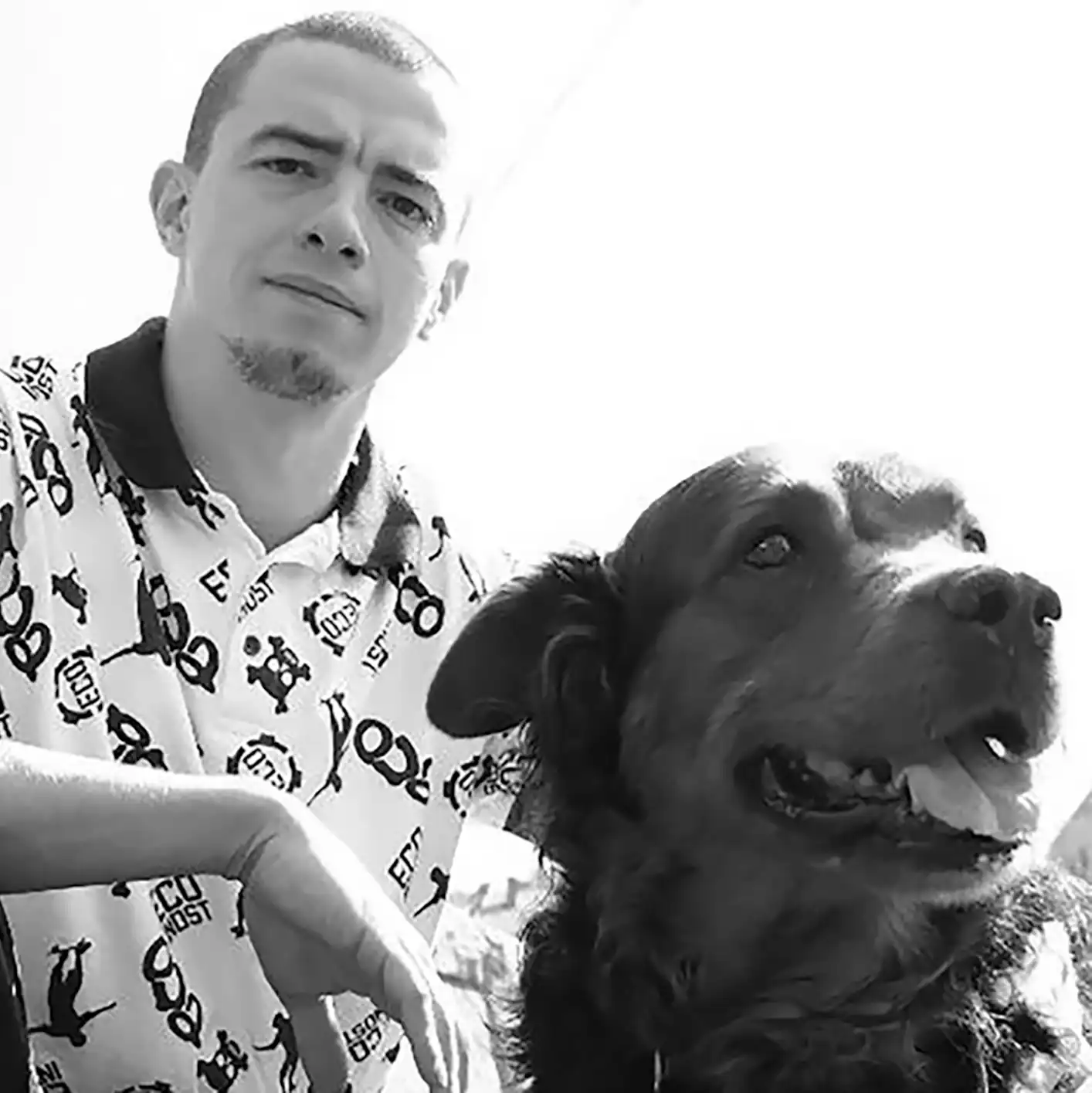 Kovács-Bánk Robi