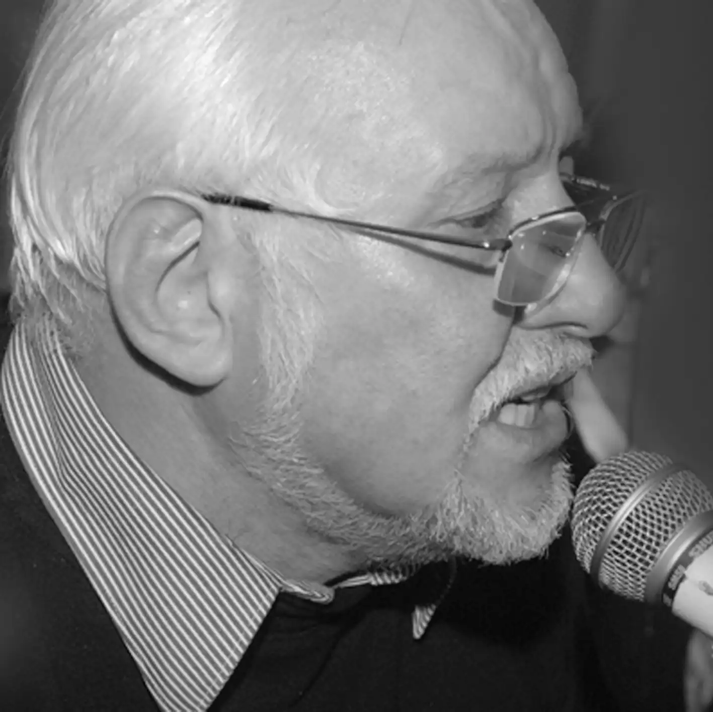 Szakály László