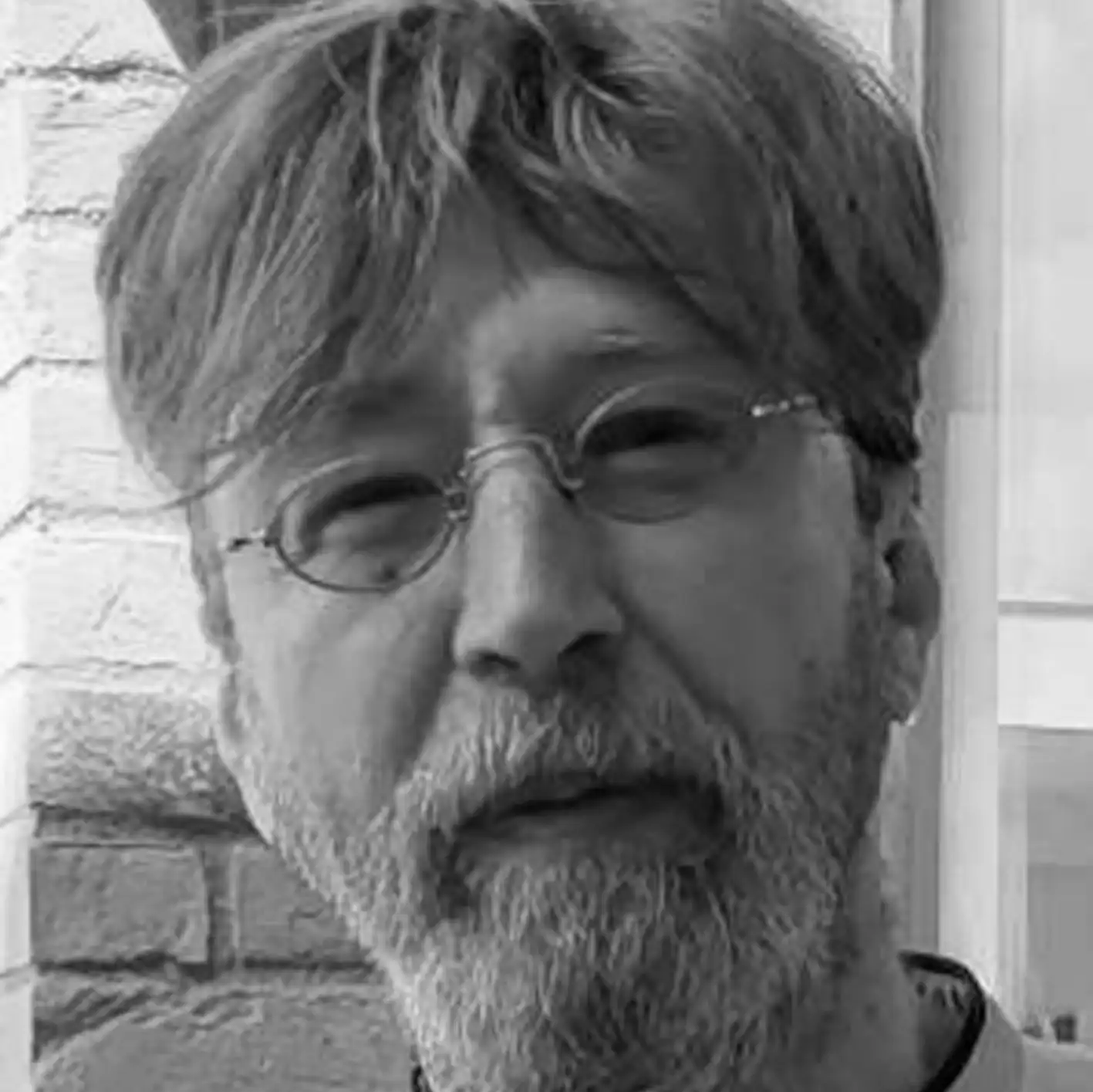 Vas Zoltán