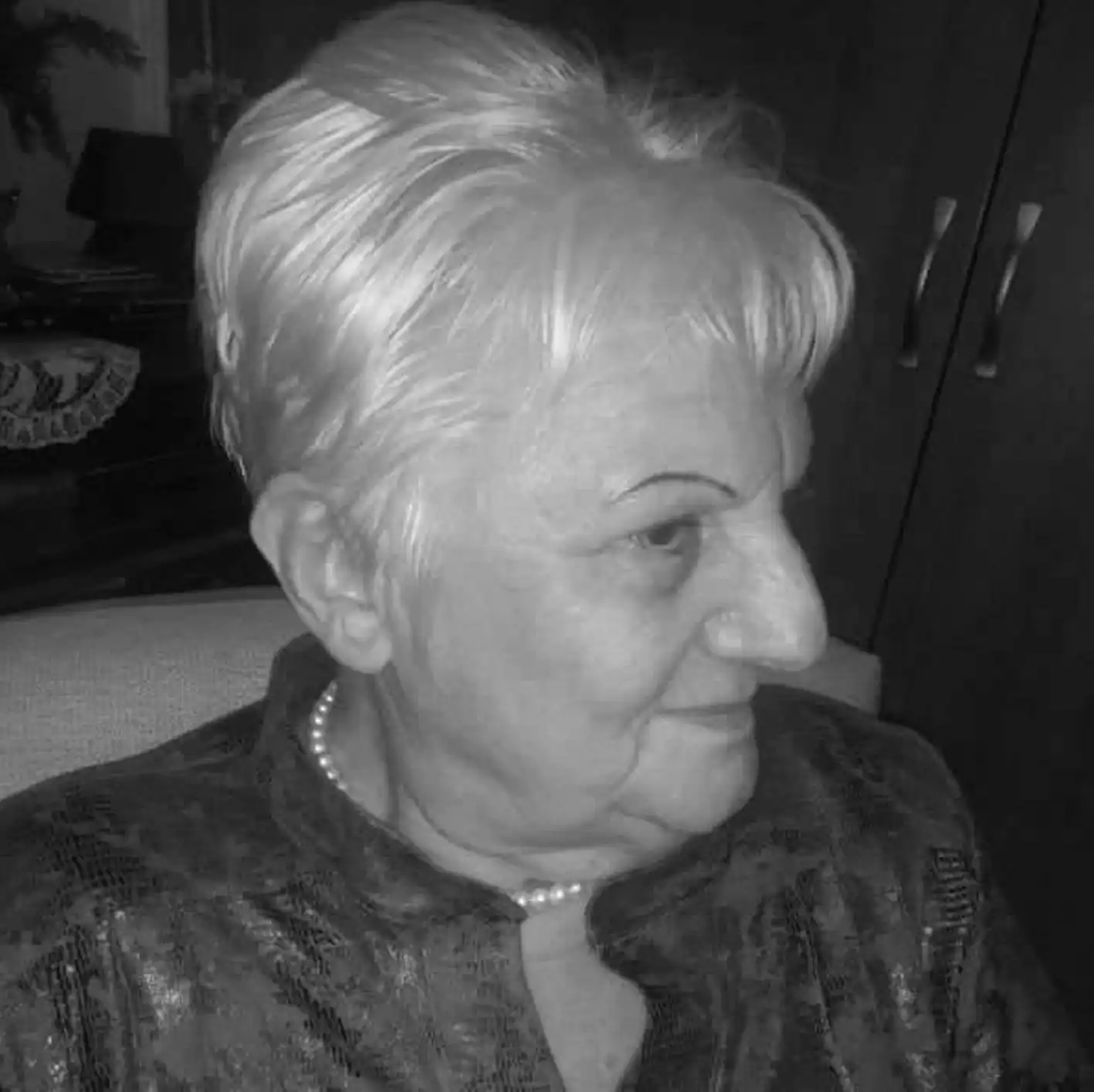 Vilma